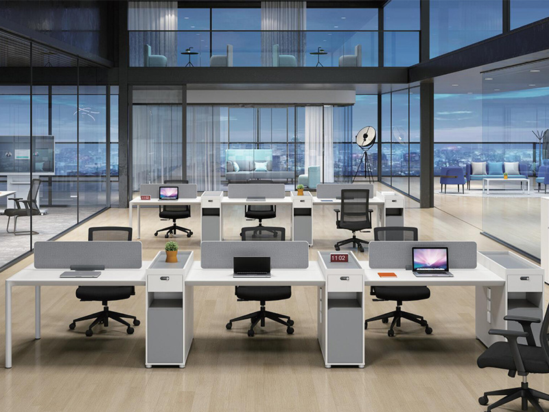 辦公家具廠家